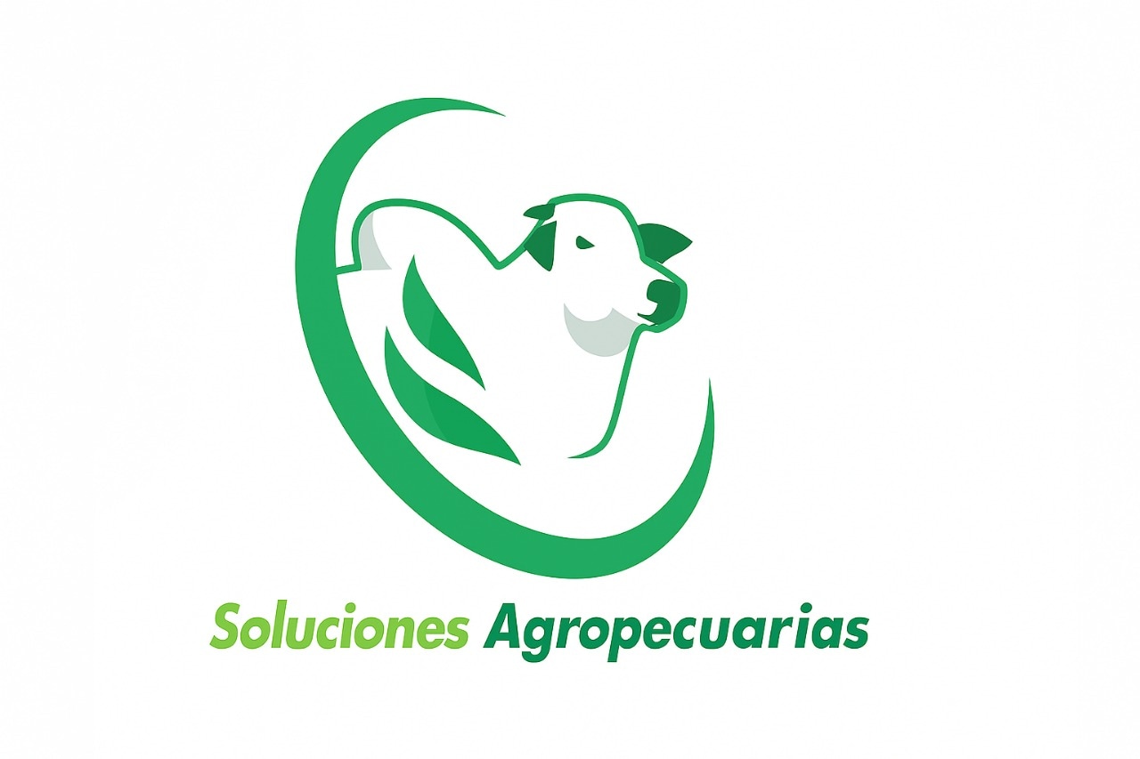 Soluciones Agropecuarias - Nuestra Historia